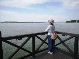 lysz_0133.webp