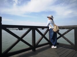 lysz_0134.webp
