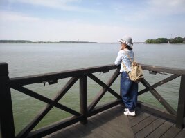 lysz_0135.webp