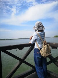 lysz_0136.webp