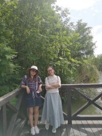 lysz_0137.webp