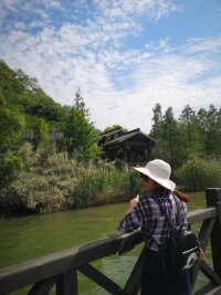 lysz_0139.webp