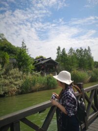 lysz_0140.webp