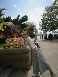 lysz_0142.webp