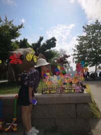 lysz_0143.webp