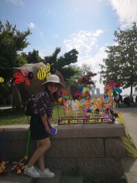 lysz_0144.webp