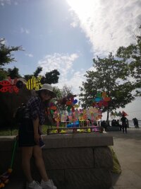 lysz_0145.webp