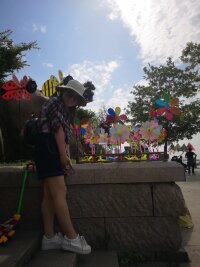lysz_0146.webp