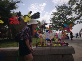 lysz_0147.webp
