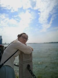 lysz_0149.webp