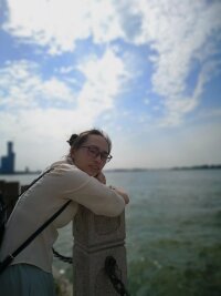 lysz_0150.webp