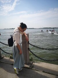 lysz_0151.webp