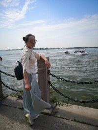 lysz_0152.webp