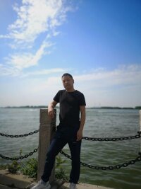 lysz_0153.webp