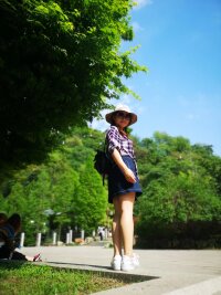 lysz_0155.webp