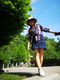 lysz_0156.webp