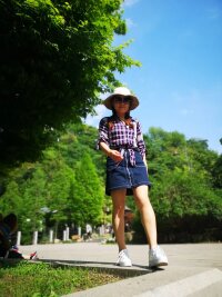 lysz_0157.webp