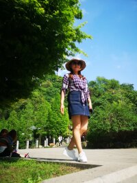 lysz_0158.webp