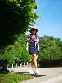 lysz_0159.webp