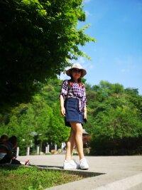 lysz_0160.webp