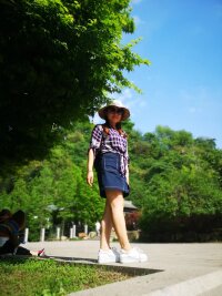 lysz_0161.webp