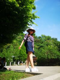 lysz_0162.webp