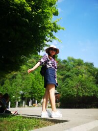 lysz_0163.webp