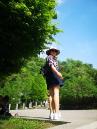 lysz_0164.webp