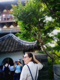 lysz_0165.webp