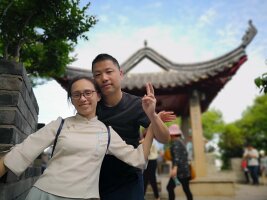 lysz_0167.webp