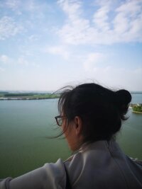 lysz_0168.webp