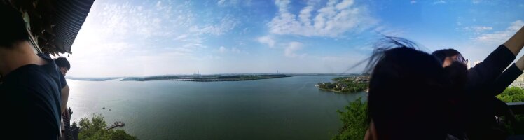 lysz_0169.webp