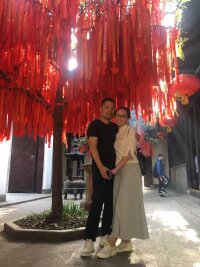 lysz_0171.webp