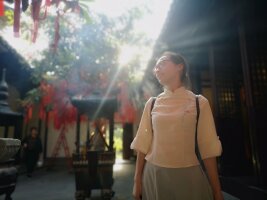 lysz_0175.webp