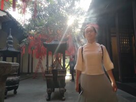 lysz_0176.webp