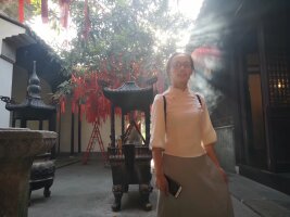 lysz_0177.webp