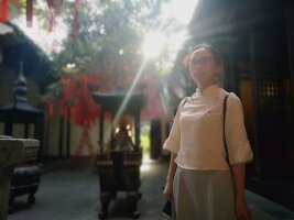 lysz_0178.webp