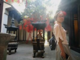 lysz_0179.webp