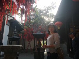 lysz_0181.webp