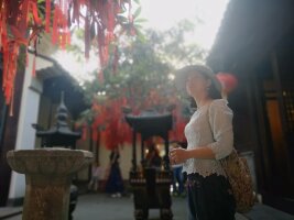 lysz_0184.webp