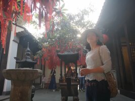 lysz_0185.webp