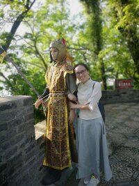 lysz_0186.webp