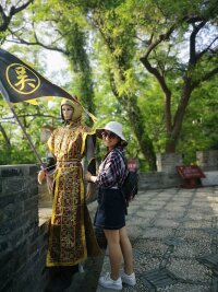 lysz_0187.webp