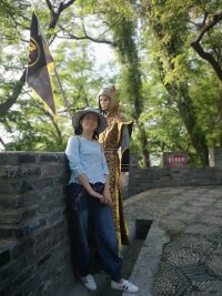 lysz_0188.webp