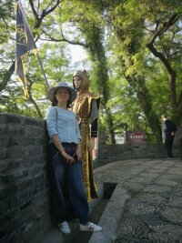 lysz_0189.webp