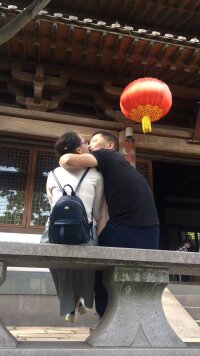 lysz_0193.webp