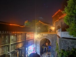 lysz_0195.webp