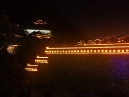 lysz_0196.webp