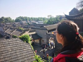 lysz_0197.webp