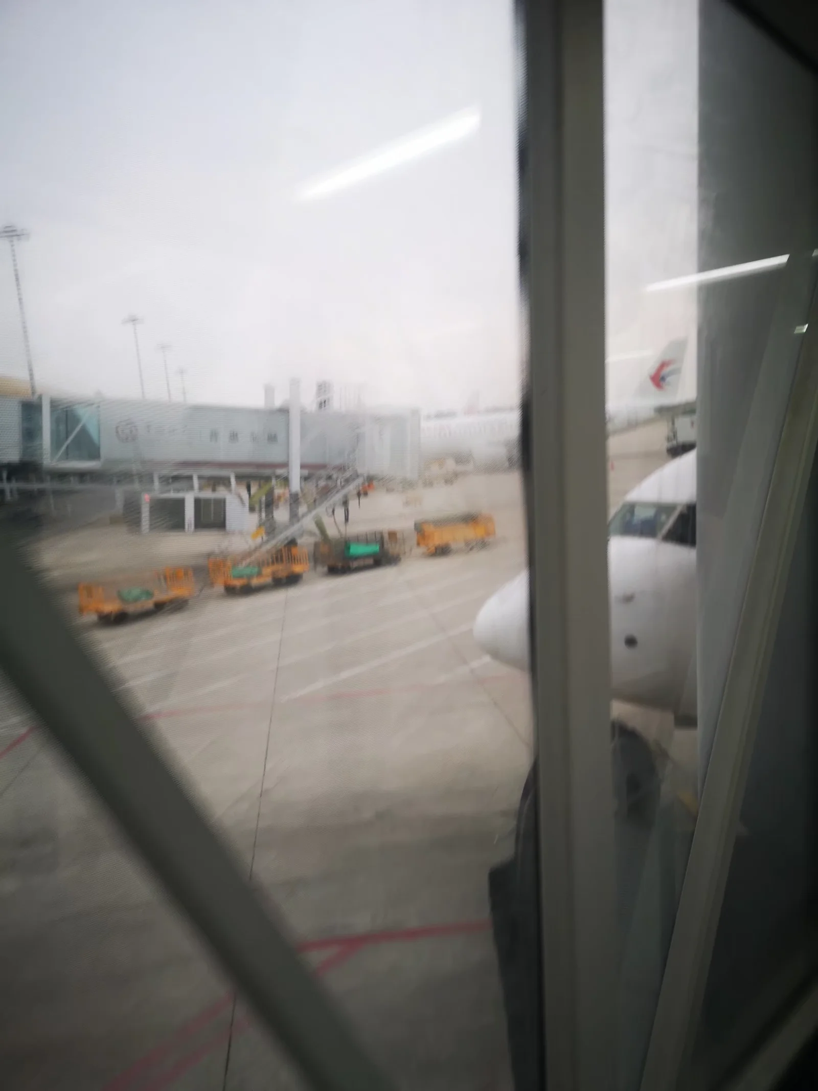 xj_0001.webp